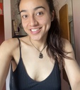 Micaela Cardozo 