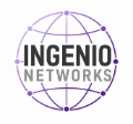 Ingenio Networks