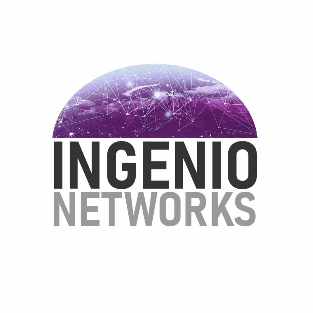 Ingenio Networks